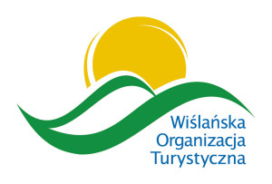 Logo - WOT