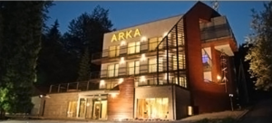 arka-hotel